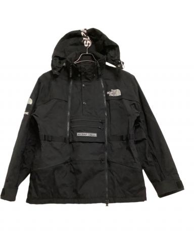 中古・古着通販】THE NORTH FACE (ザ ノース フェイス) SUPREME