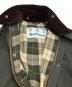 Barbourの古着・服飾アイテム：36000円