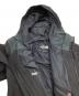 THE NORTH FACEの古着・服飾アイテム：17000円