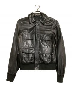 中古・古着通販】Maison Margiela (メゾンマルジェラ) 八の字