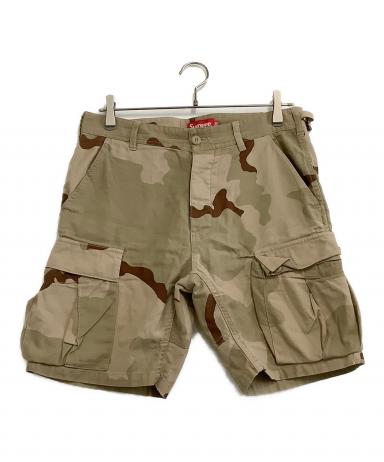中古・古着通販】SUPREME (シュプリーム) ショートパンツ