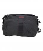 BRIEFINGブリーフィング）の古着「420 LIGHT SACOCHE」