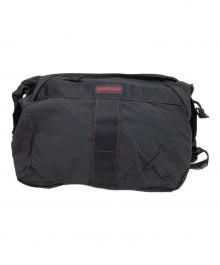 BRIEFING（ブリーフィング）の古着「420 LIGHT SACOCHE」