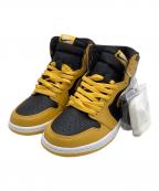 NIKEナイキ）の古着「Air Jordan 1 High OG 