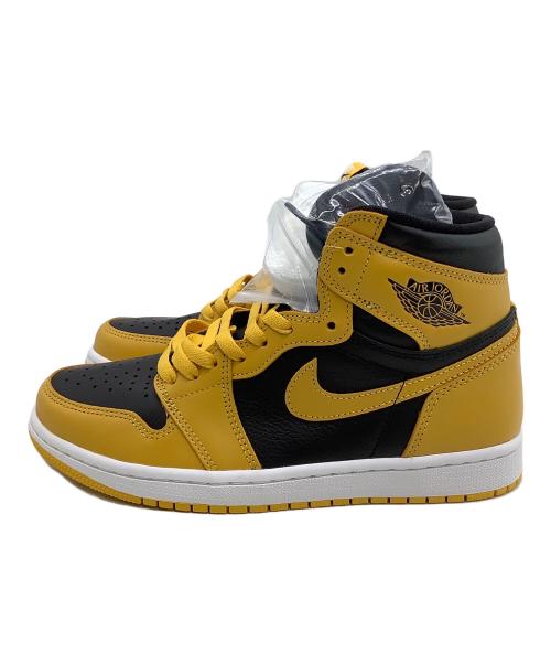 NIKE（ナイキ）NIKE (ナイキ) Air Jordan 1 High OG 