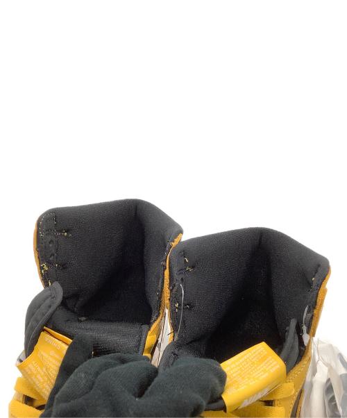 NIKE（ナイキ）NIKE (ナイキ) Air Jordan 1 High OG 