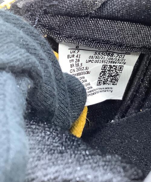 NIKE（ナイキ）NIKE (ナイキ) Air Jordan 1 High OG 