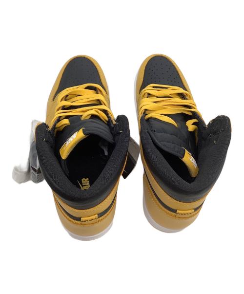 NIKE（ナイキ）NIKE (ナイキ) Air Jordan 1 High OG 