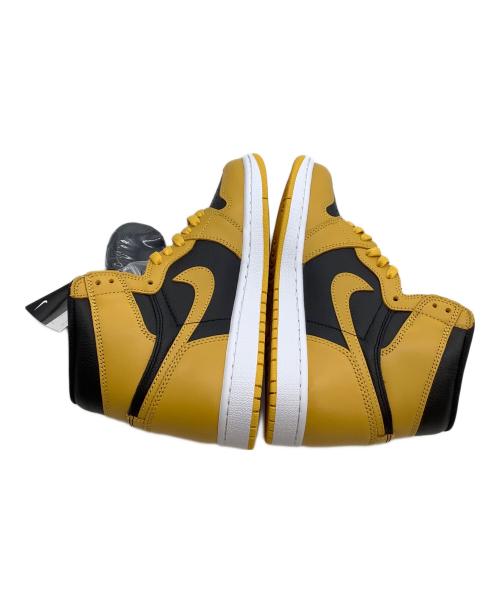 NIKE（ナイキ）NIKE (ナイキ) Air Jordan 1 High OG 