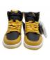 NIKE (ナイキ) Air Jordan 1 High OG 