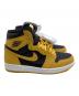 中古・古着 NIKE (ナイキ) Air Jordan 1 High OG 