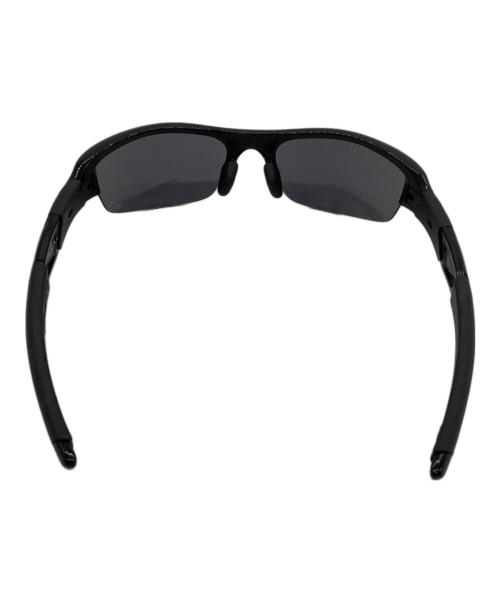 OAKLEY（オークリー）OAKLEY (オークリー) サングラス Flak Jacketの古着・服飾アイテム