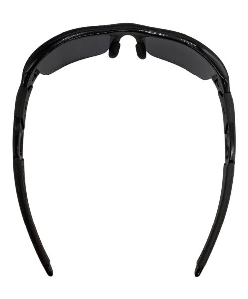 OAKLEY（オークリー）OAKLEY (オークリー) サングラス Flak Jacketの古着・服飾アイテム