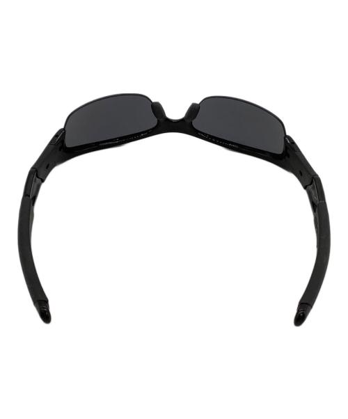 OAKLEY（オークリー）OAKLEY (オークリー) サングラス Flak Jacketの古着・服飾アイテム