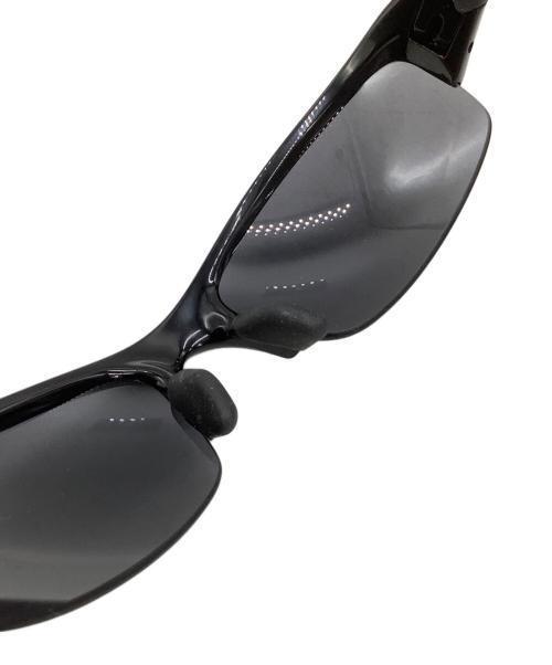 OAKLEY（オークリー）OAKLEY (オークリー) サングラス Flak Jacketの古着・服飾アイテム