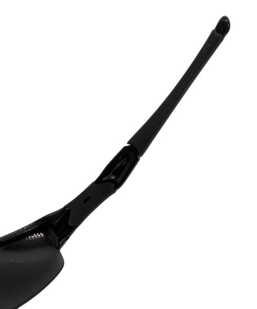 OAKLEY（オークリー）OAKLEY (オークリー) サングラス Flak Jacketの古着・服飾アイテム