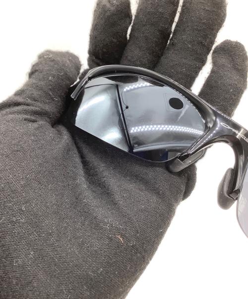 OAKLEY（オークリー）OAKLEY (オークリー) サングラス Flak Jacketの古着・服飾アイテム