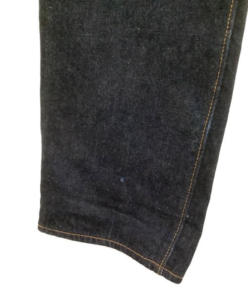 FULLCOUNT（フルカウント）FULLCOUNT (フルカウント) デニムパンツ インディゴ サイズ:32の古着・服飾アイテム
