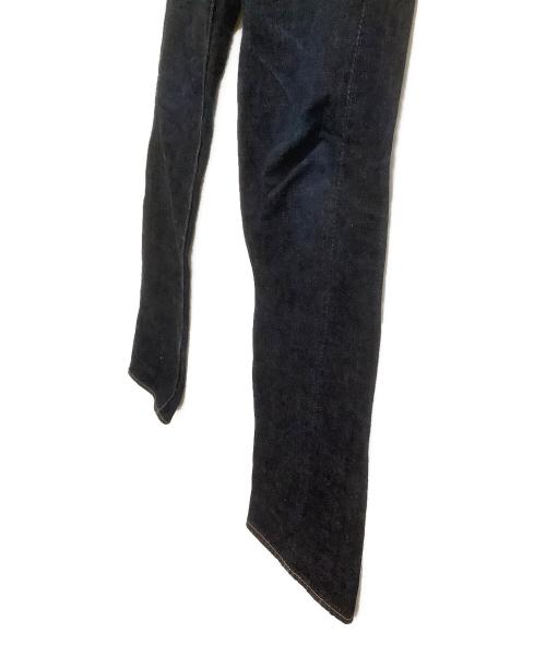 FULLCOUNT（フルカウント）FULLCOUNT (フルカウント) デニムパンツ インディゴ サイズ:32の古着・服飾アイテム