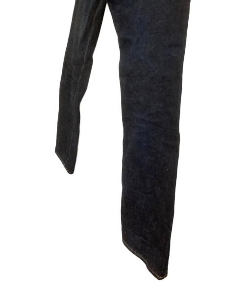 FULLCOUNT（フルカウント）FULLCOUNT (フルカウント) デニムパンツ インディゴ サイズ:32の古着・服飾アイテム