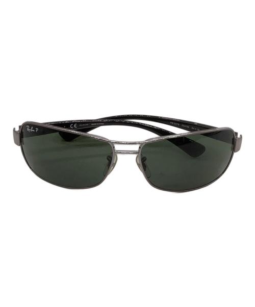 RAY-BAN（レイバン）RAY-BAN (レイバン) サングラスの古着・服飾アイテム