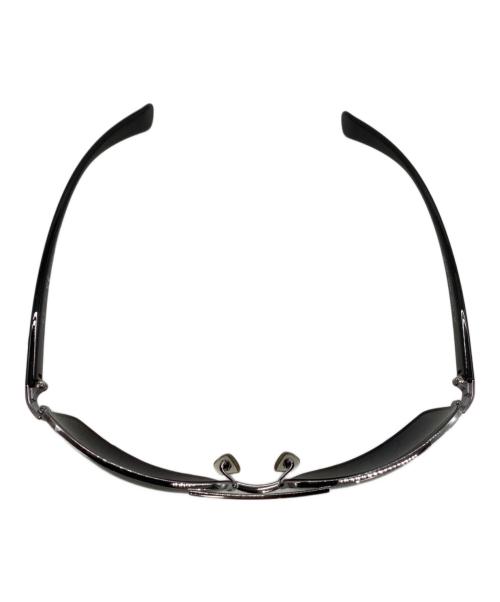 RAY-BAN（レイバン）RAY-BAN (レイバン) サングラスの古着・服飾アイテム