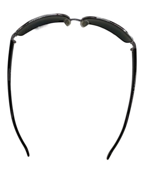 RAY-BAN（レイバン）RAY-BAN (レイバン) サングラスの古着・服飾アイテム