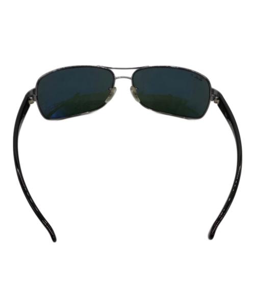 RAY-BAN（レイバン）RAY-BAN (レイバン) サングラスの古着・服飾アイテム