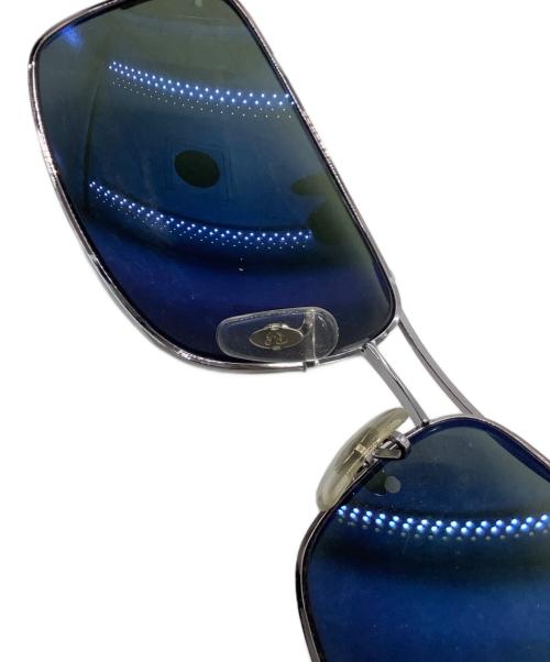 RAY-BAN（レイバン）RAY-BAN (レイバン) サングラスの古着・服飾アイテム