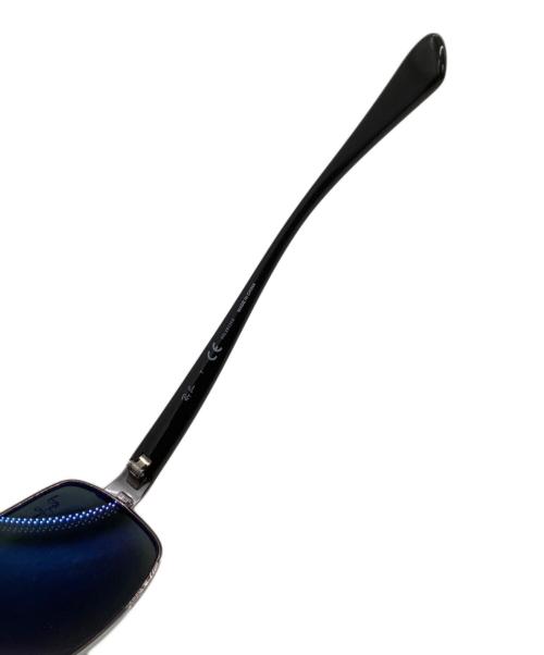 RAY-BAN（レイバン）RAY-BAN (レイバン) サングラスの古着・服飾アイテム