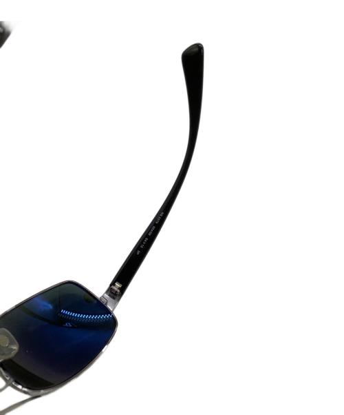 RAY-BAN（レイバン）RAY-BAN (レイバン) サングラスの古着・服飾アイテム