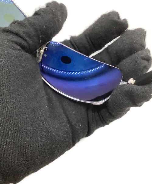 RAY-BAN（レイバン）RAY-BAN (レイバン) サングラスの古着・服飾アイテム