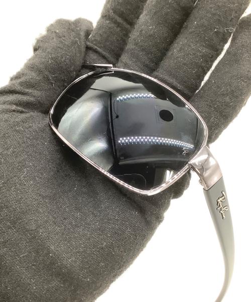 RAY-BAN（レイバン）RAY-BAN (レイバン) サングラスの古着・服飾アイテム