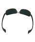中古・古着 RAY-BAN (レイバン) サングラス：10000円