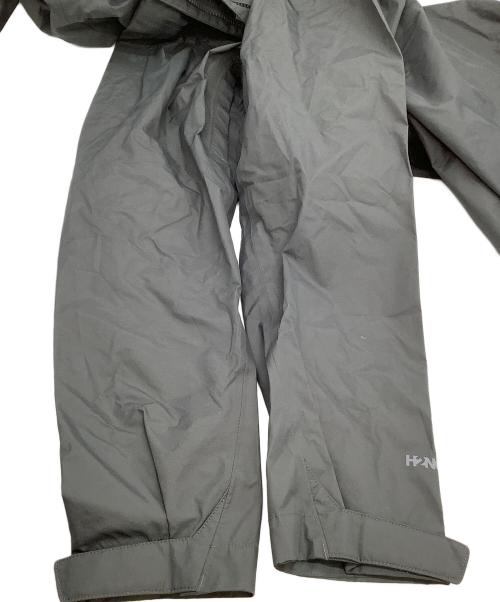 Patagonia（パタゴニア）Patagonia (パタゴニア) トレントシェルジャケット ブラック サイズ:Mの古着・服飾アイテム