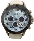 ANGEL CLOVERエンジェルクローバー）の古着「腕時計」