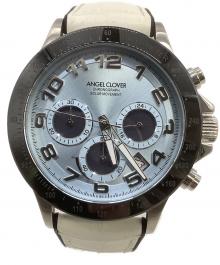 ANGEL CLOVER（エンジェルクローバー）の古着「腕時計」