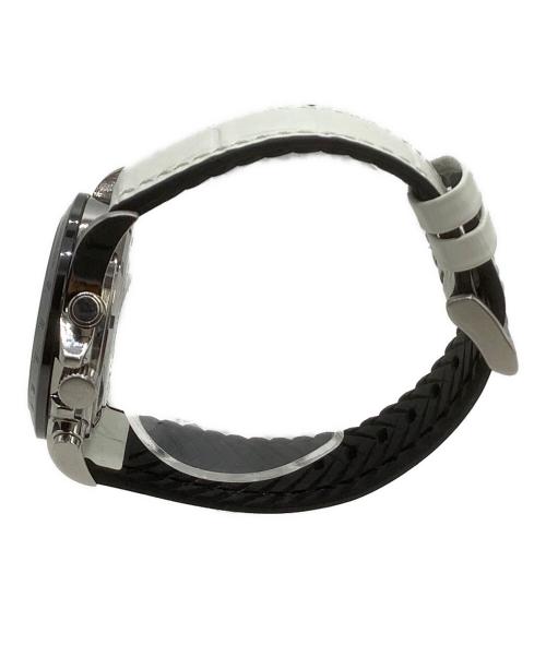 ANGEL CLOVER（エンジェルクローバー）ANGEL CLOVER (エンジェルクローバー) 腕時計の古着・服飾アイテム