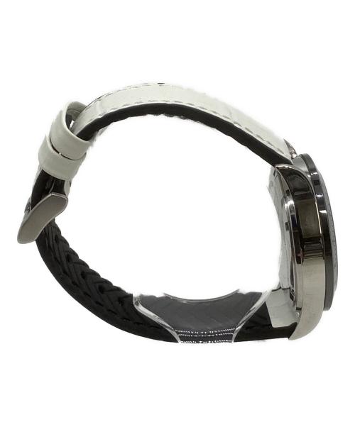 ANGEL CLOVER（エンジェルクローバー）ANGEL CLOVER (エンジェルクローバー) 腕時計の古着・服飾アイテム