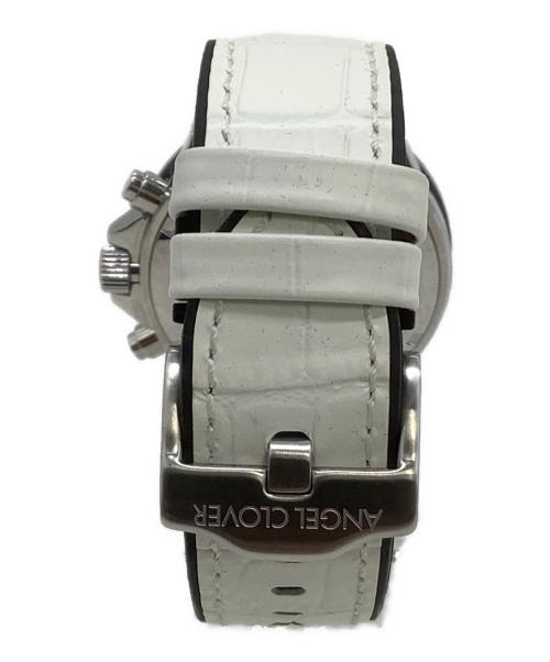 ANGEL CLOVER（エンジェルクローバー）ANGEL CLOVER (エンジェルクローバー) 腕時計の古着・服飾アイテム