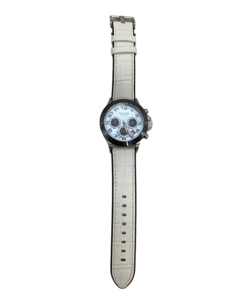 ANGEL CLOVER（エンジェルクローバー）ANGEL CLOVER (エンジェルクローバー) 腕時計の古着・服飾アイテム