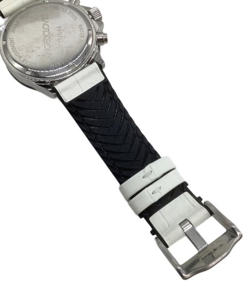 ANGEL CLOVER（エンジェルクローバー）ANGEL CLOVER (エンジェルクローバー) 腕時計の古着・服飾アイテム