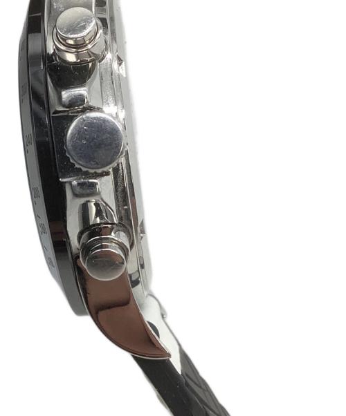 ANGEL CLOVER（エンジェルクローバー）ANGEL CLOVER (エンジェルクローバー) 腕時計の古着・服飾アイテム