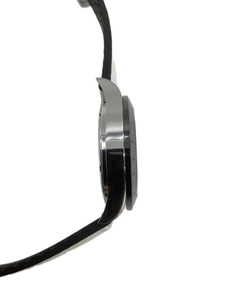 ANGEL CLOVER（エンジェルクローバー）ANGEL CLOVER (エンジェルクローバー) 腕時計の古着・服飾アイテム