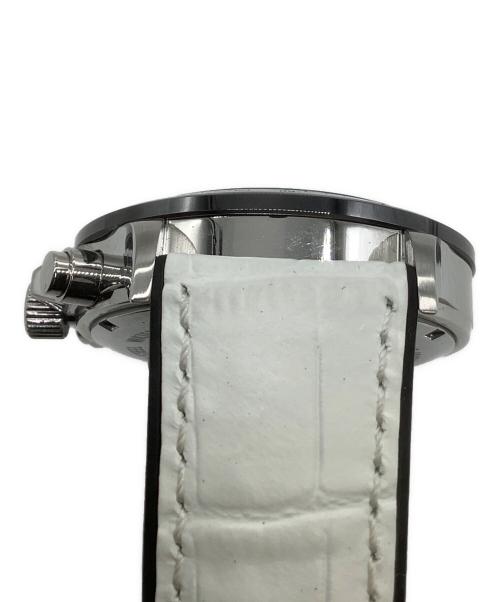 ANGEL CLOVER（エンジェルクローバー）ANGEL CLOVER (エンジェルクローバー) 腕時計の古着・服飾アイテム