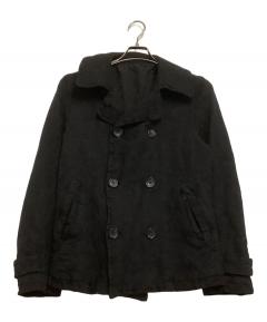 中古・古着通販】COMME des GARCONS HOMME (コムデギャルソン オム