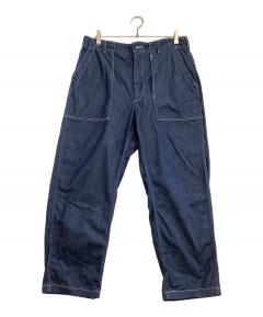 中古・古着通販】Engineered Garments (エンジニアードガーメンツ