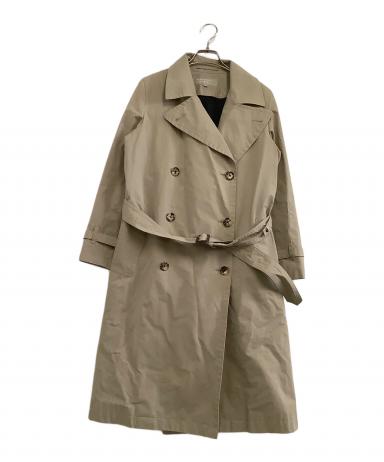 中古・古着通販】MARGARET HOWELL (マーガレットハウエル) インナー