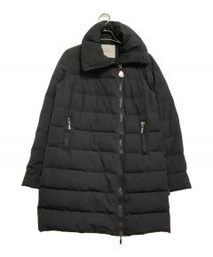 中古・古着通販】MONCLER (モンクレール) NIM GIUBBOTTO ダウンコート