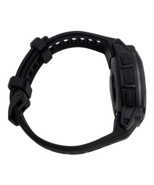 GARMIN（ガーミン）GARMIN (ガーミン) Instinct 3 Dual Powerの古着・服飾アイテム